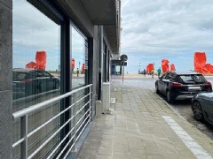Foto 1/9